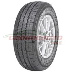 COP. 225/55R17C 109/107T ARGONITE ALPINE (DEMO,50km) M+S